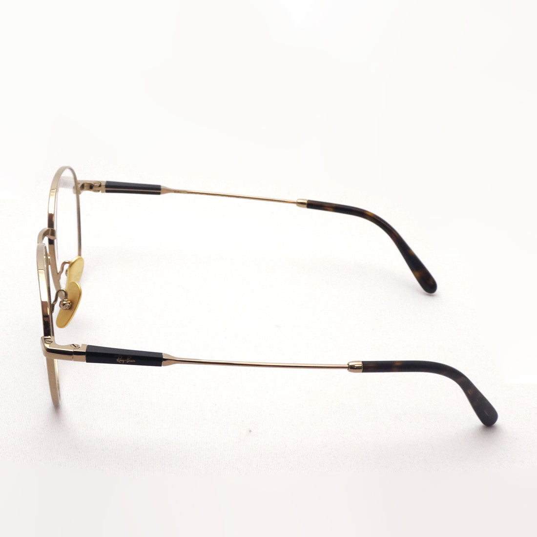 射线玻璃杯Ray-Ban RX8782 1246