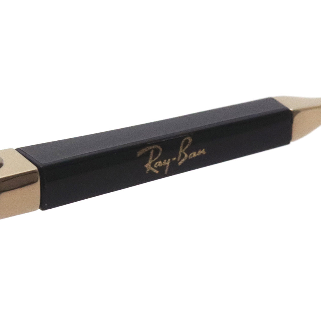 射线玻璃杯Ray-Ban RX8782 1246