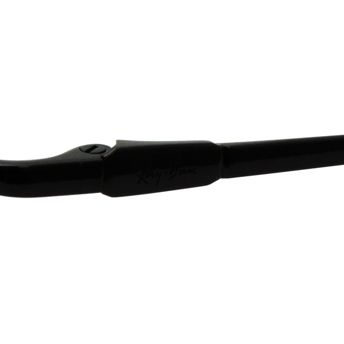 レイバン メガネ Ray-Ban RX8783D 1244 52