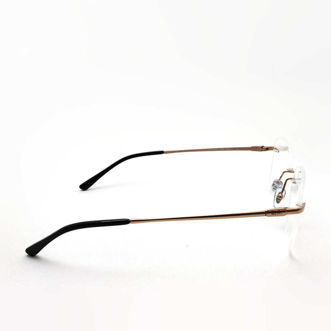 レイバン メガネ Ray-Ban RX8783D 1248 52