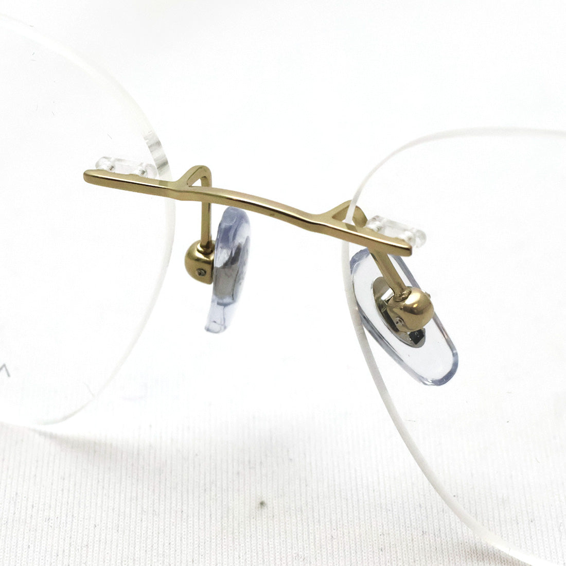 レイバン メガネ Ray-Ban RX8783D 1251 52