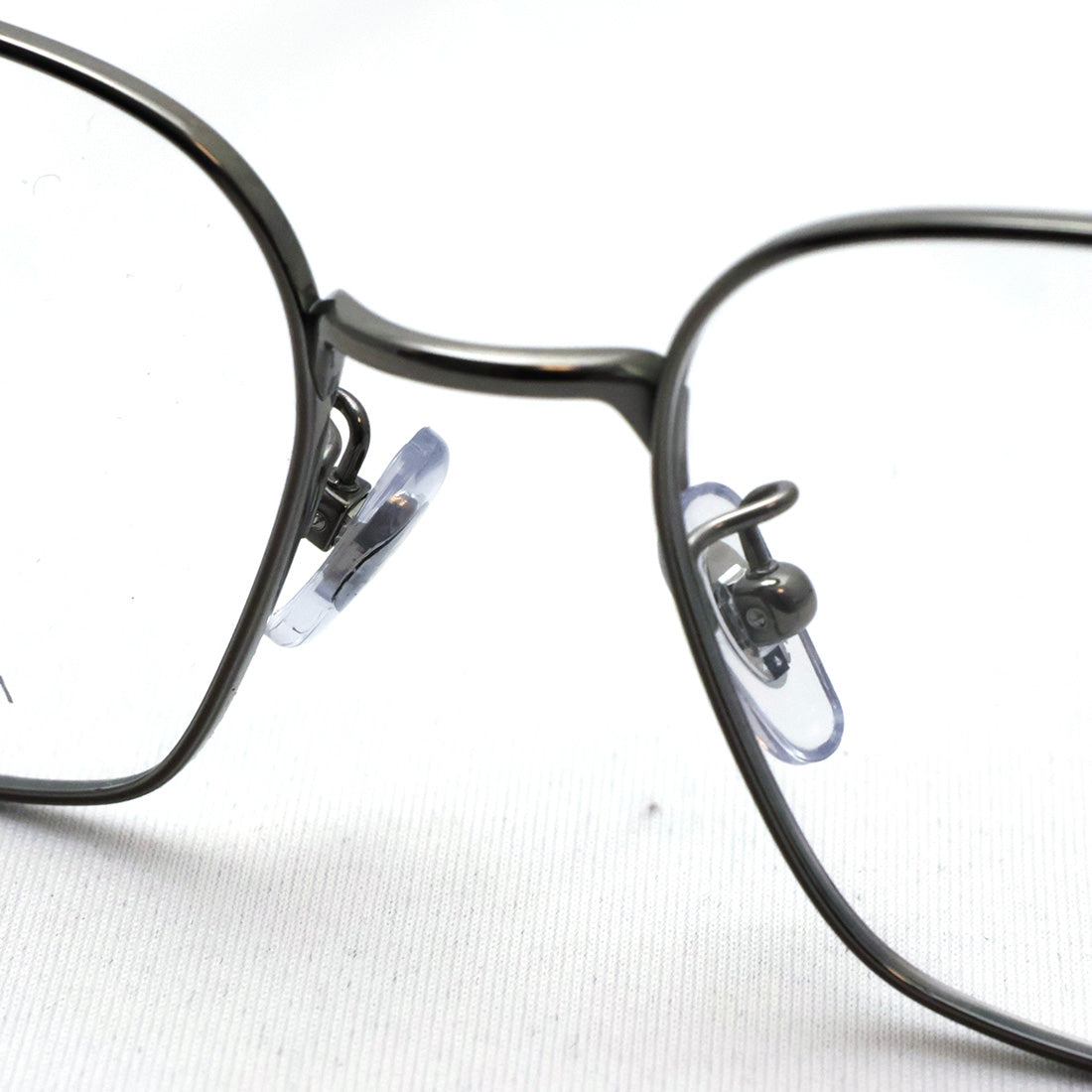 レイバン メガネ Ray-Ban RX8784D 1000 52 スクエア