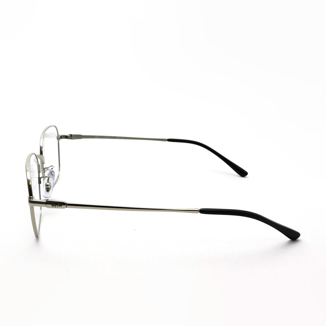 レイバン メガネ Ray-Ban RX8784D 1002 52 スクエア