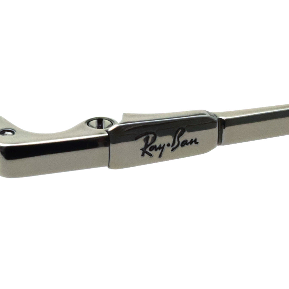 レイバン メガネ Ray-Ban RX8784D 1002 52 スクエア
