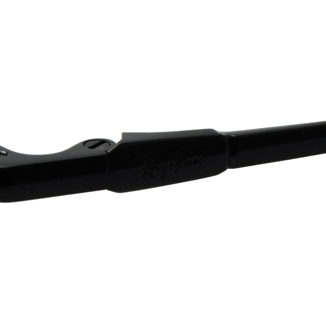 レイバン メガネ Ray-Ban RX8784D 1244 52 スクエア