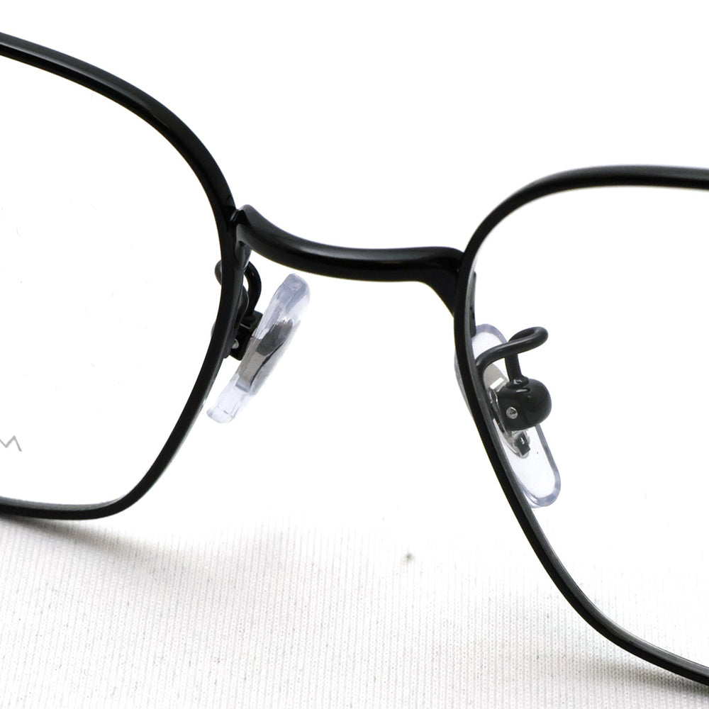 レイバン メガネ Ray-Ban RX8784D 1244 52 スクエア – GLASSMANIA