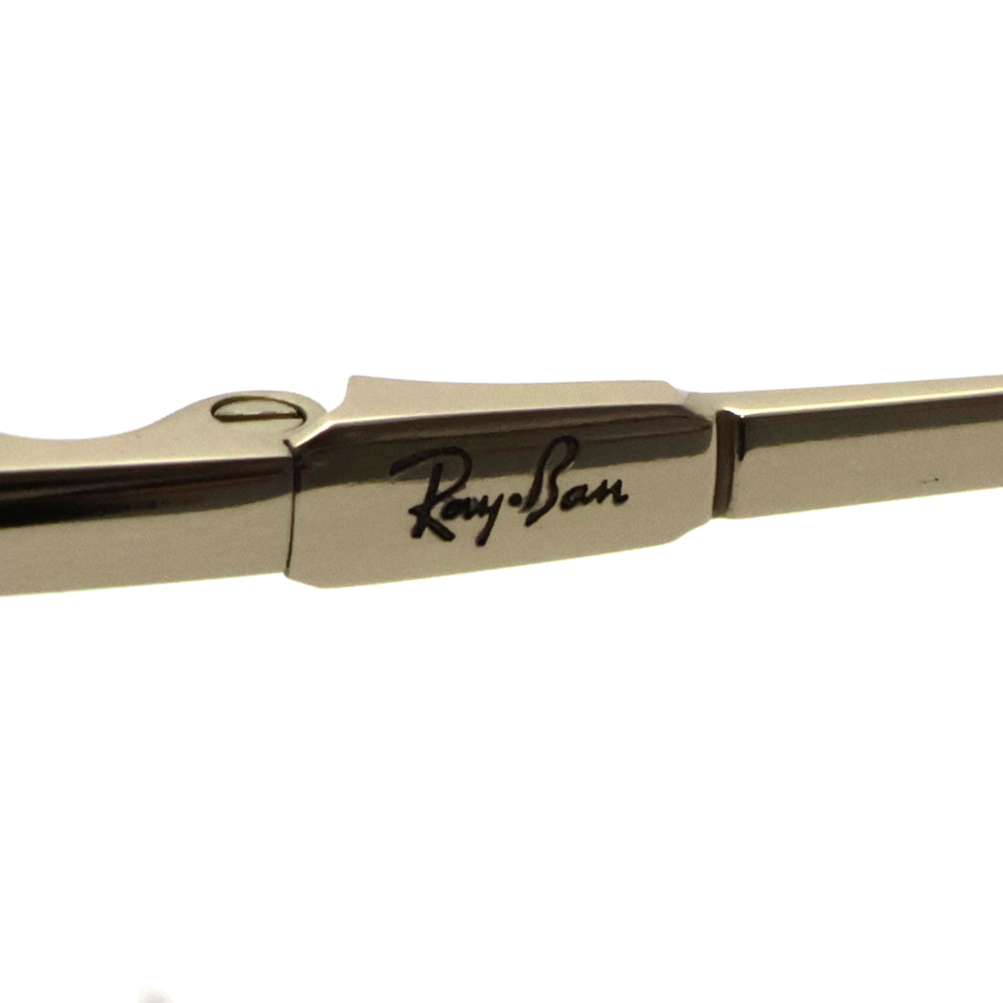 レイバン メガネ Ray-Ban RX8784D 1251 52 スクエア