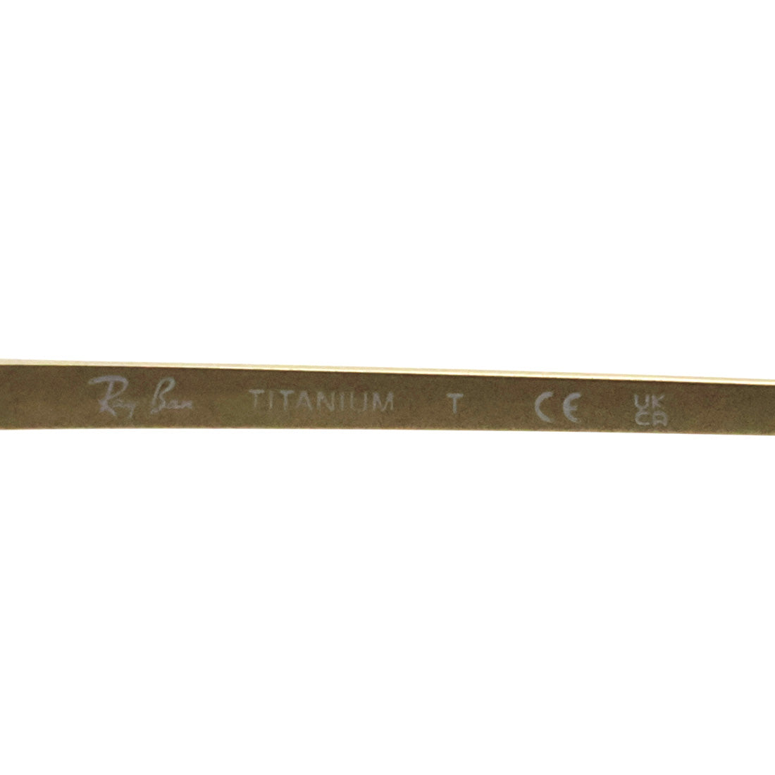 レイバン メガネ Ray-Ban RX8784D 1251 52 スクエア