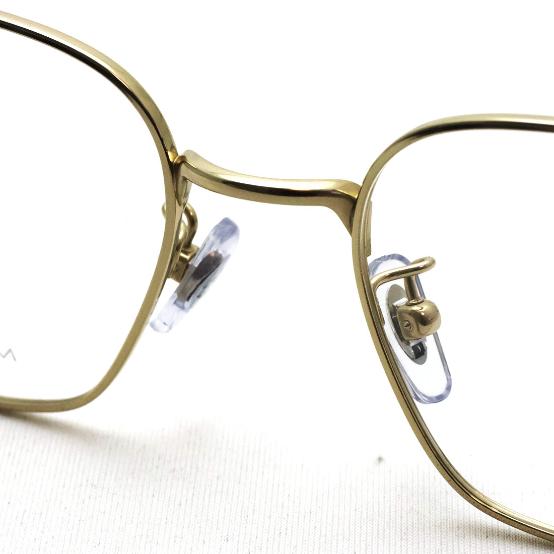 レイバン メガネ Ray-Ban RX8784D 1251 52 スクエア