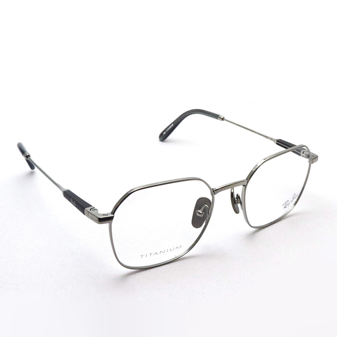 射线玻璃杯Ray-Ban RX8794 1002