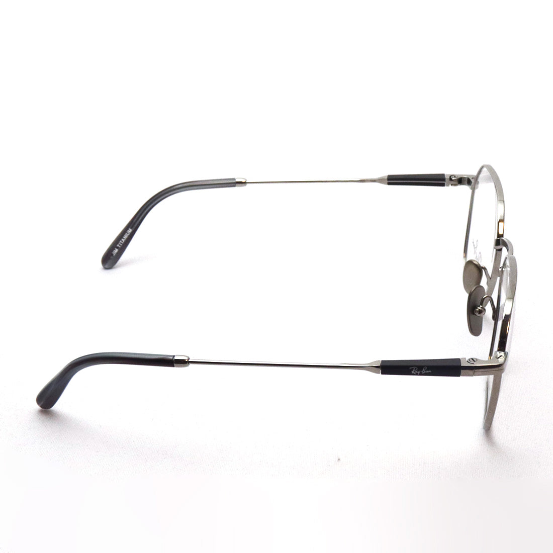 射线玻璃杯Ray-Ban RX8794 1002