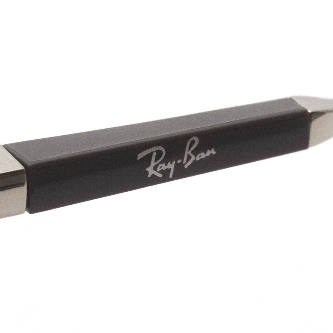 射线玻璃杯Ray-Ban RX8794 1002