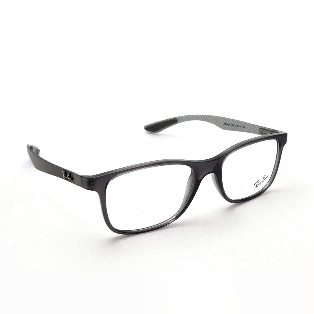 レイバン メガネ Ray-Ban RX8903 8061 53 55