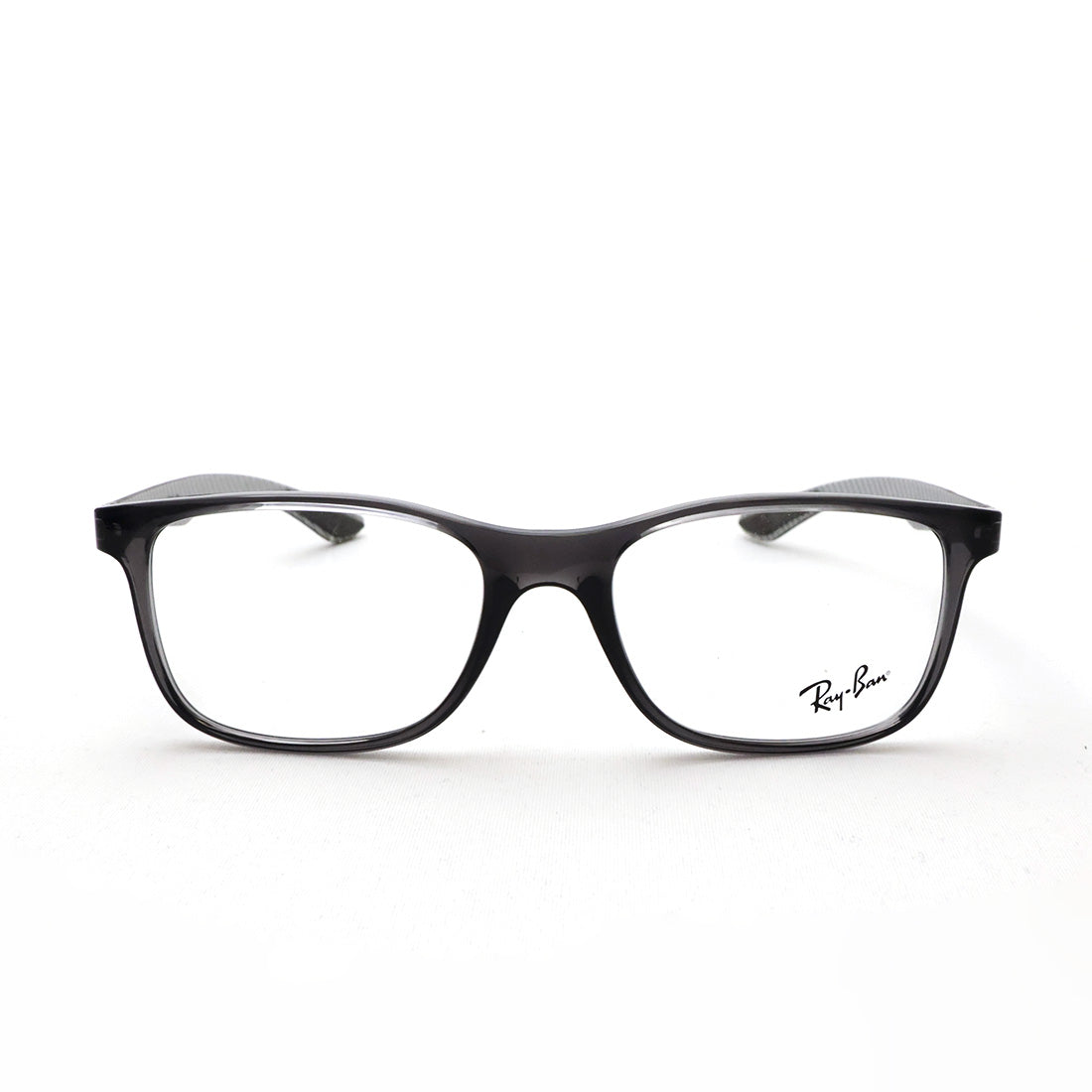 レイバン メガネ Ray-Ban RX8903 8061 53 55
