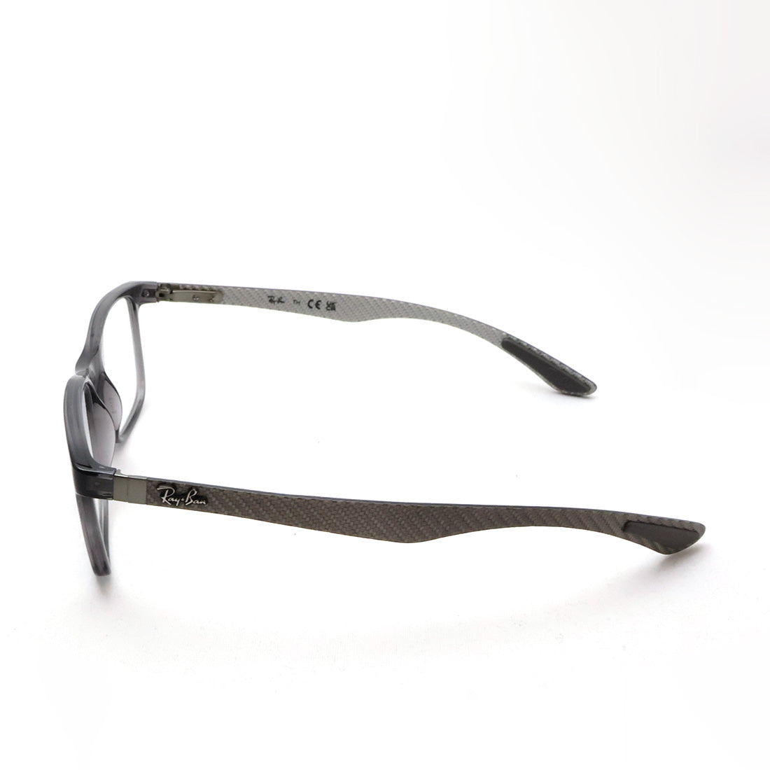 レイバン メガネ Ray-Ban RX8903 8061 53 55