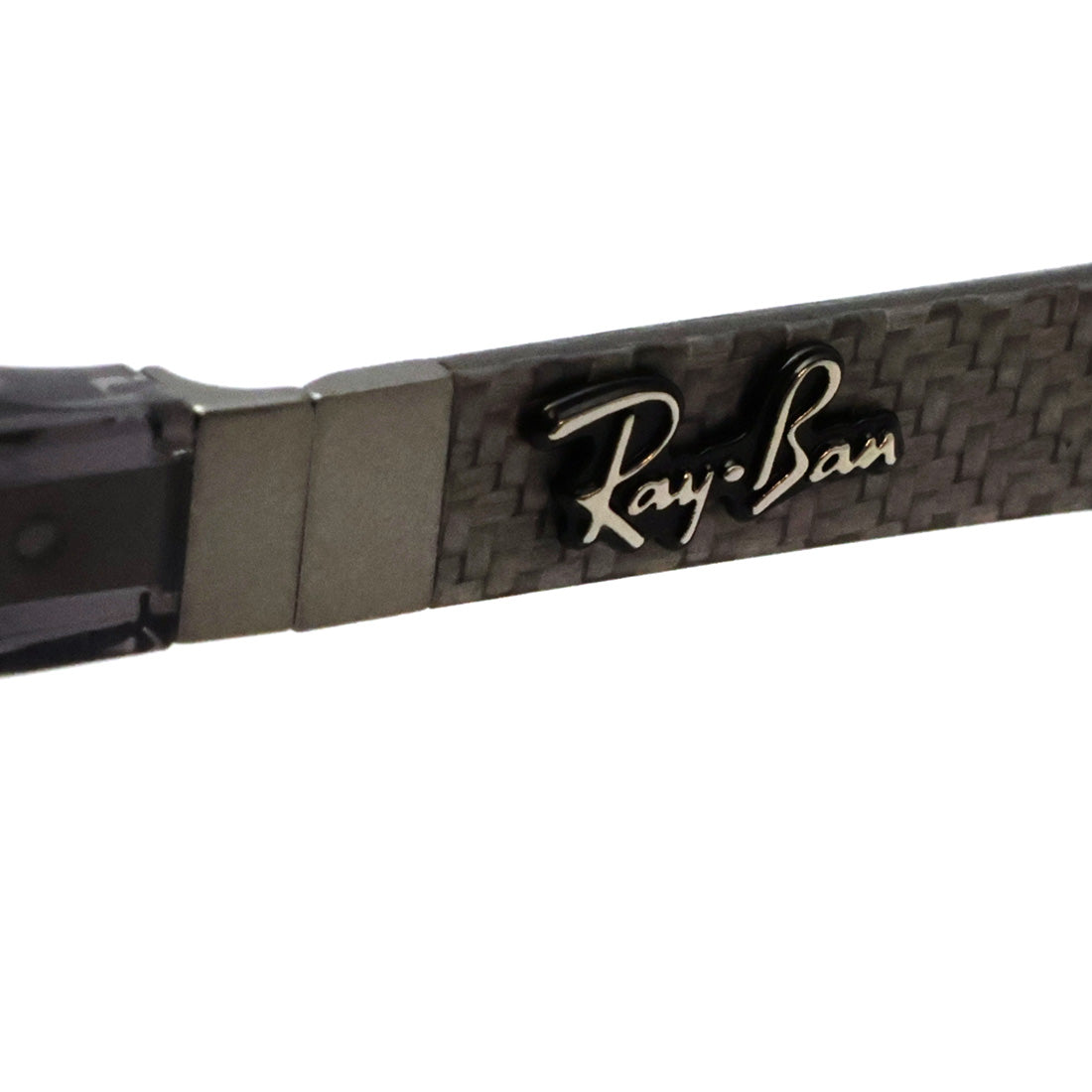 レイバン メガネ Ray-Ban RX8903 8061 53 55