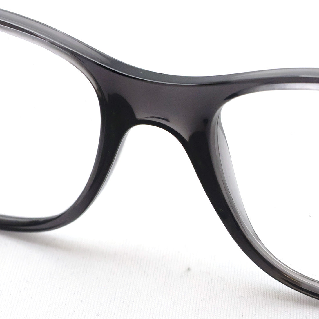 レイバン メガネ Ray-Ban RX8903 8061 53 55