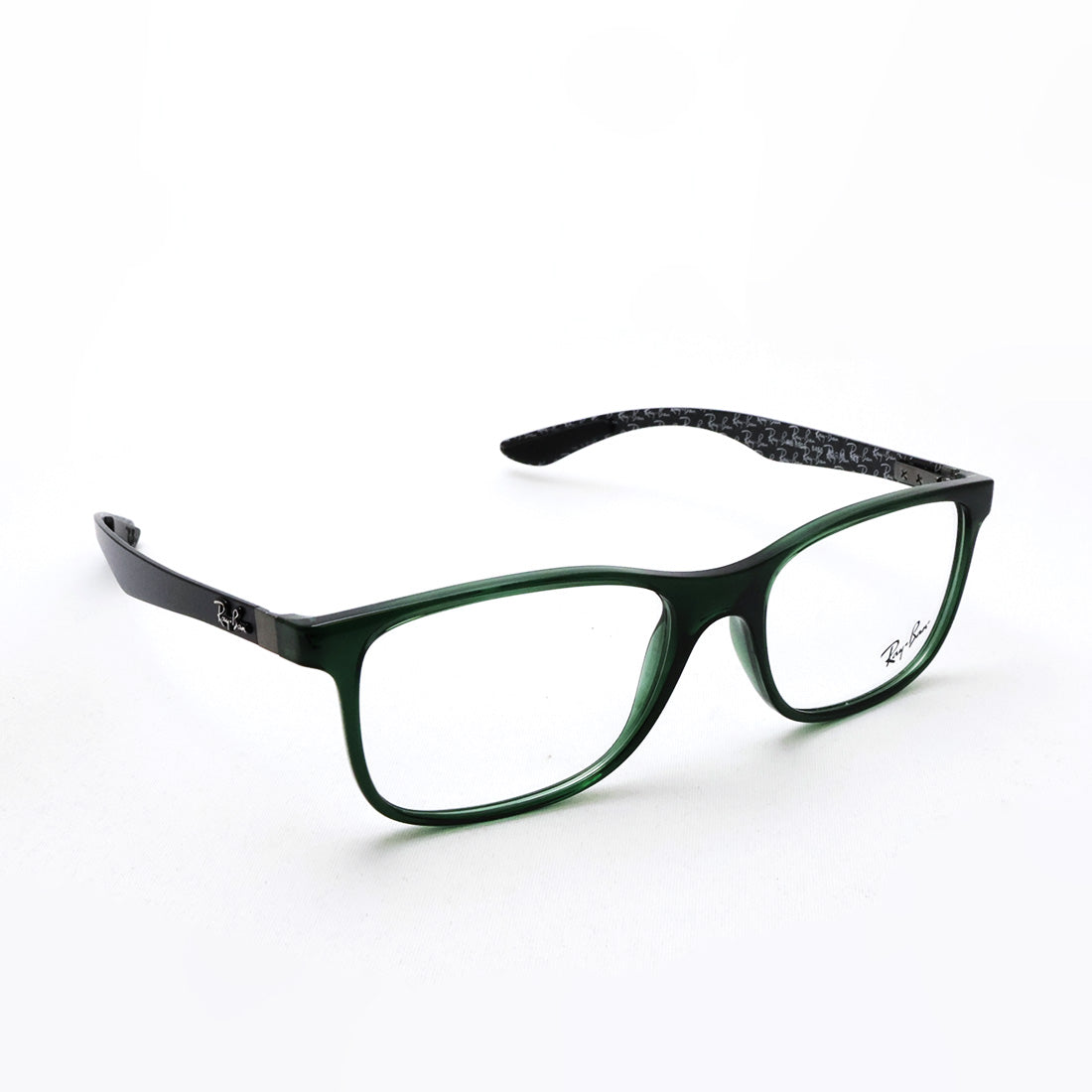 レイバン メガネ Ray-Ban RX8903 8465 53 55