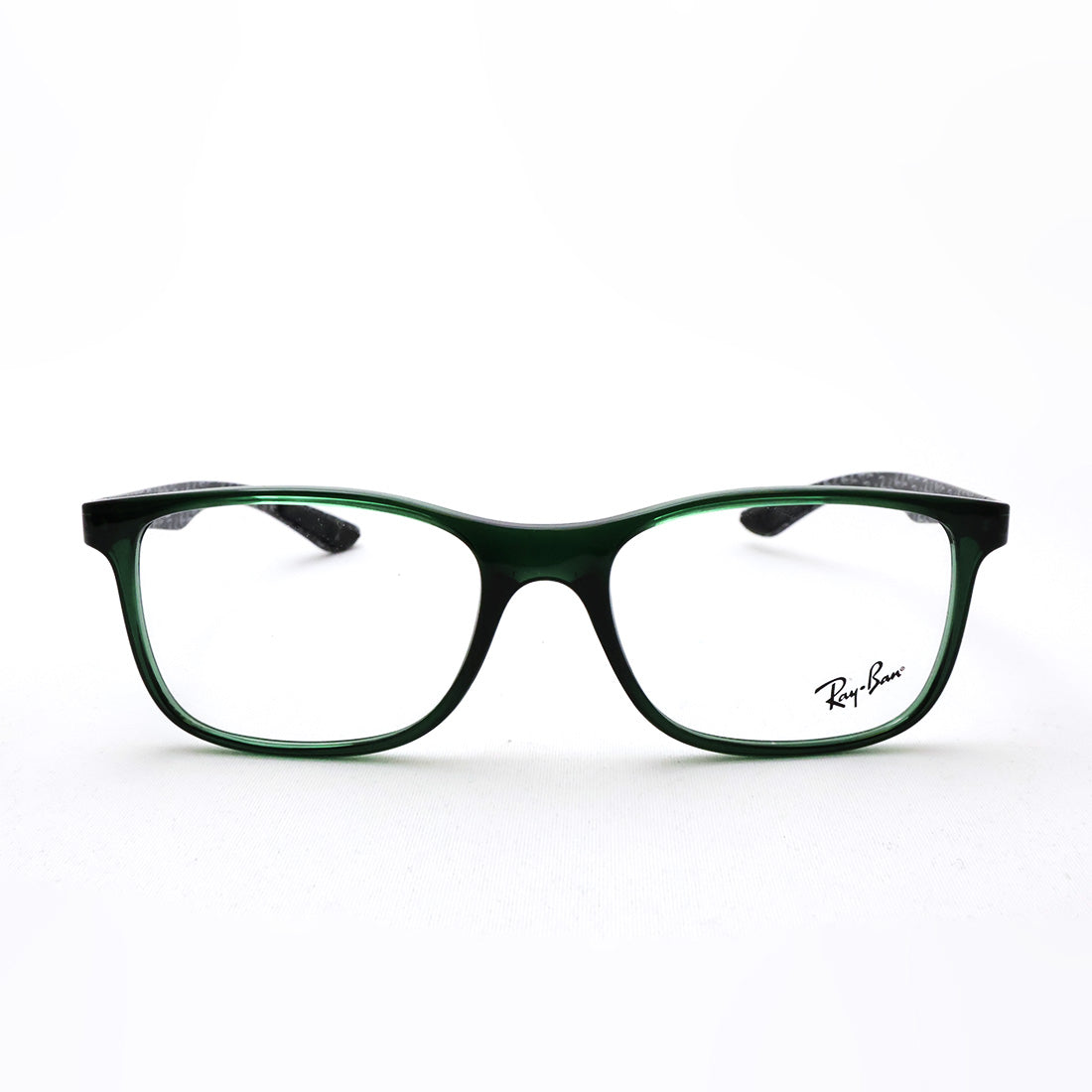 レイバン メガネ Ray-Ban RX8903 8465 53 55