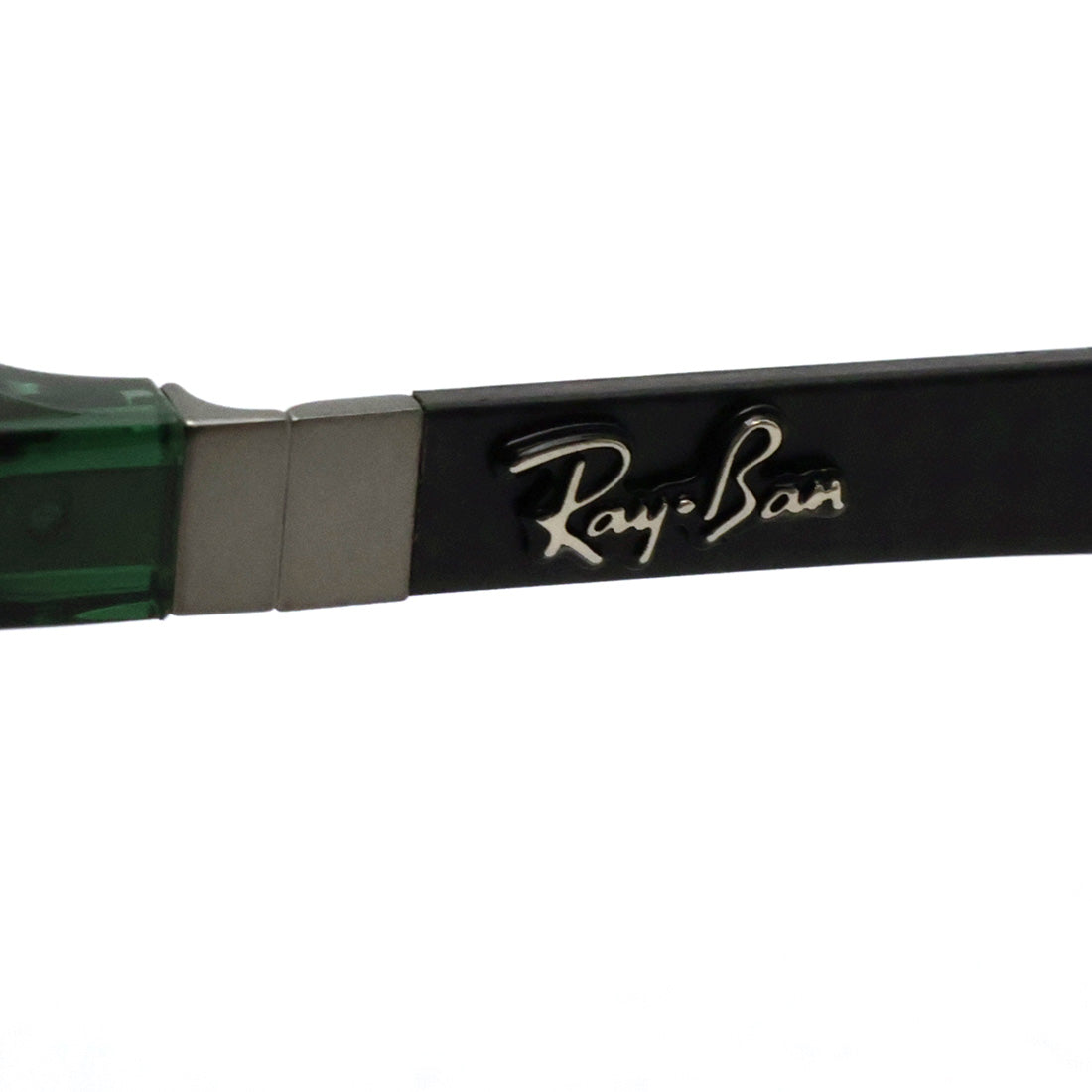 レイバン メガネ Ray-Ban RX8903 8465 53 55