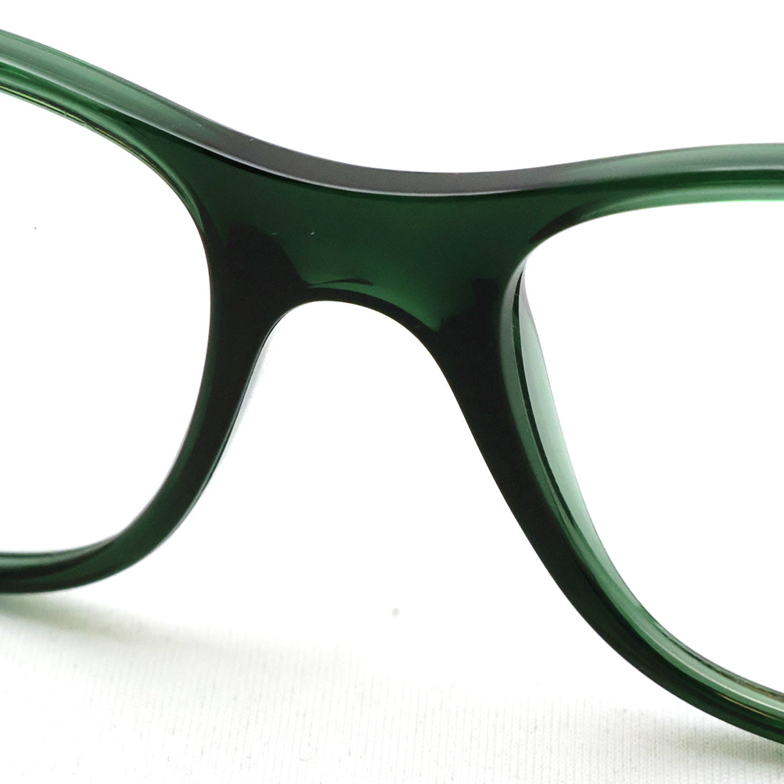 レイバン メガネ Ray-Ban RX8903 8465 53 55