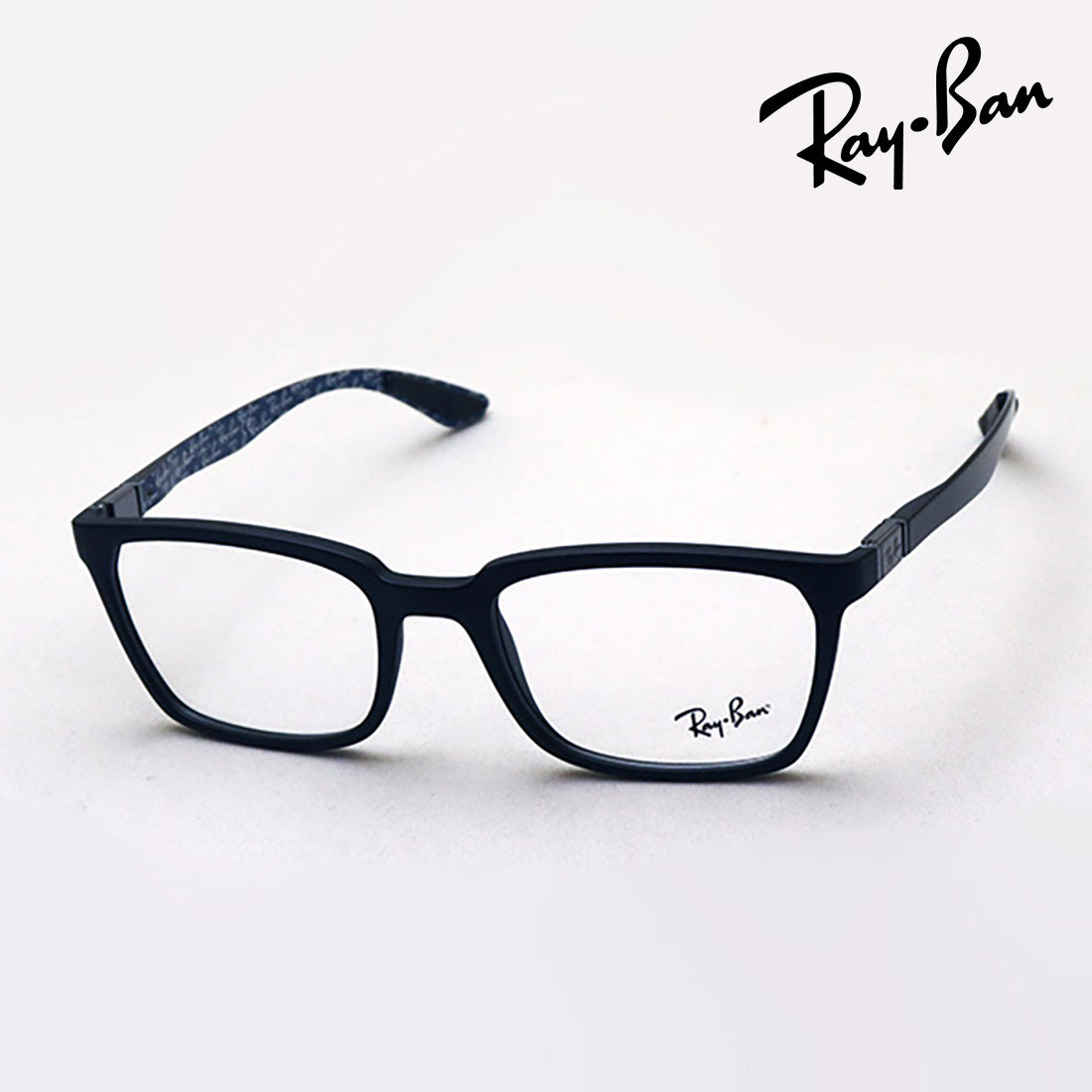 Gafas ray-ban ray-ban rx8906 5196
