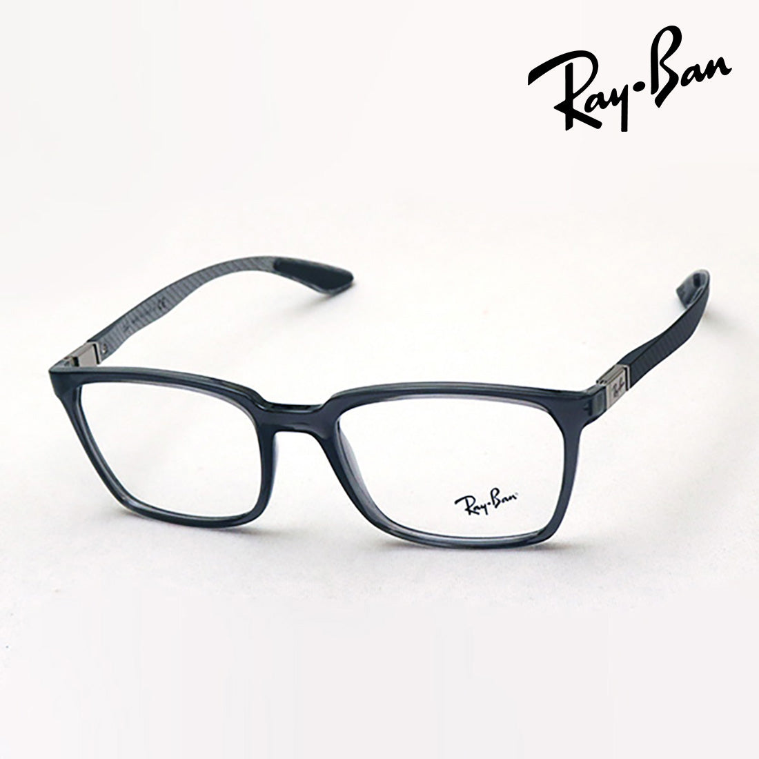GAJAS RAY-BAN Ray-Ban RX8906 8061