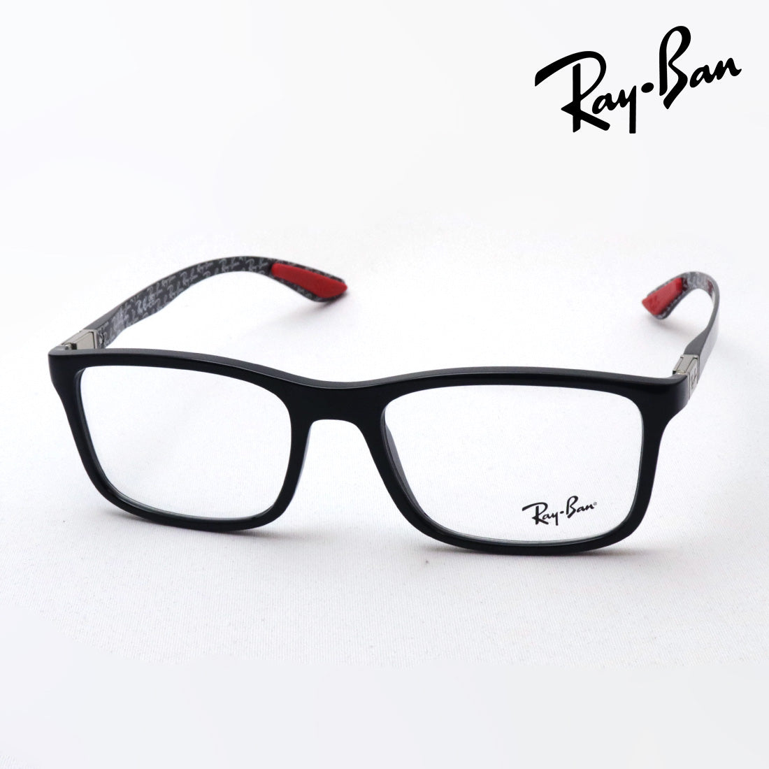 Gafas ray-ban ray-ban rx8908 2000