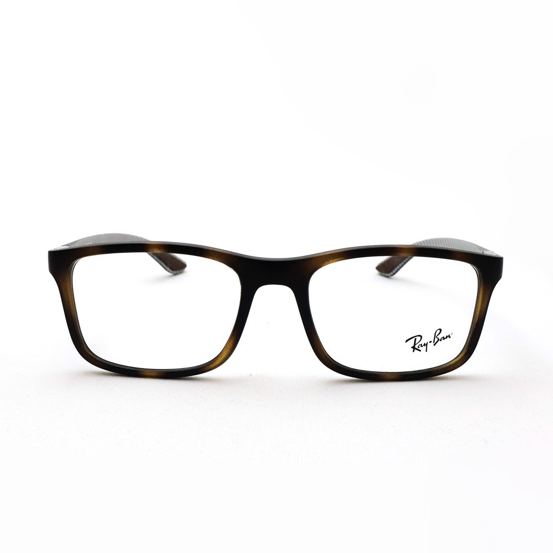レイバン メガネ Ray-Ban RX8908 5200 53 55 57