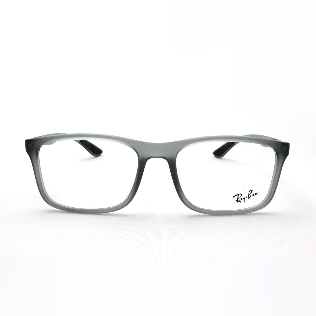 レイバン メガネ Ray-Ban RX8908 5244 53 55 57