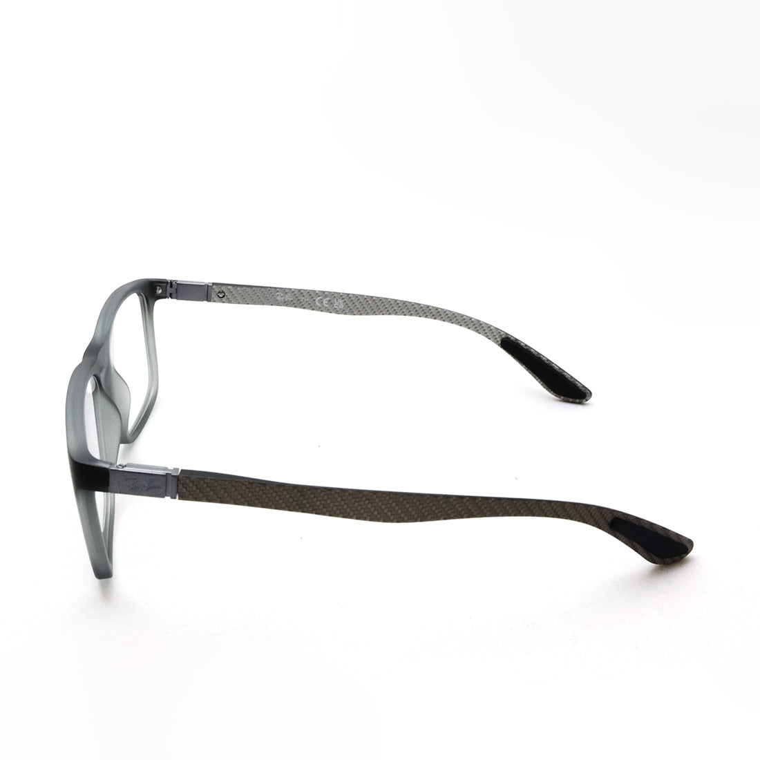 レイバン メガネ Ray-Ban RX8908 5244 53 55 57