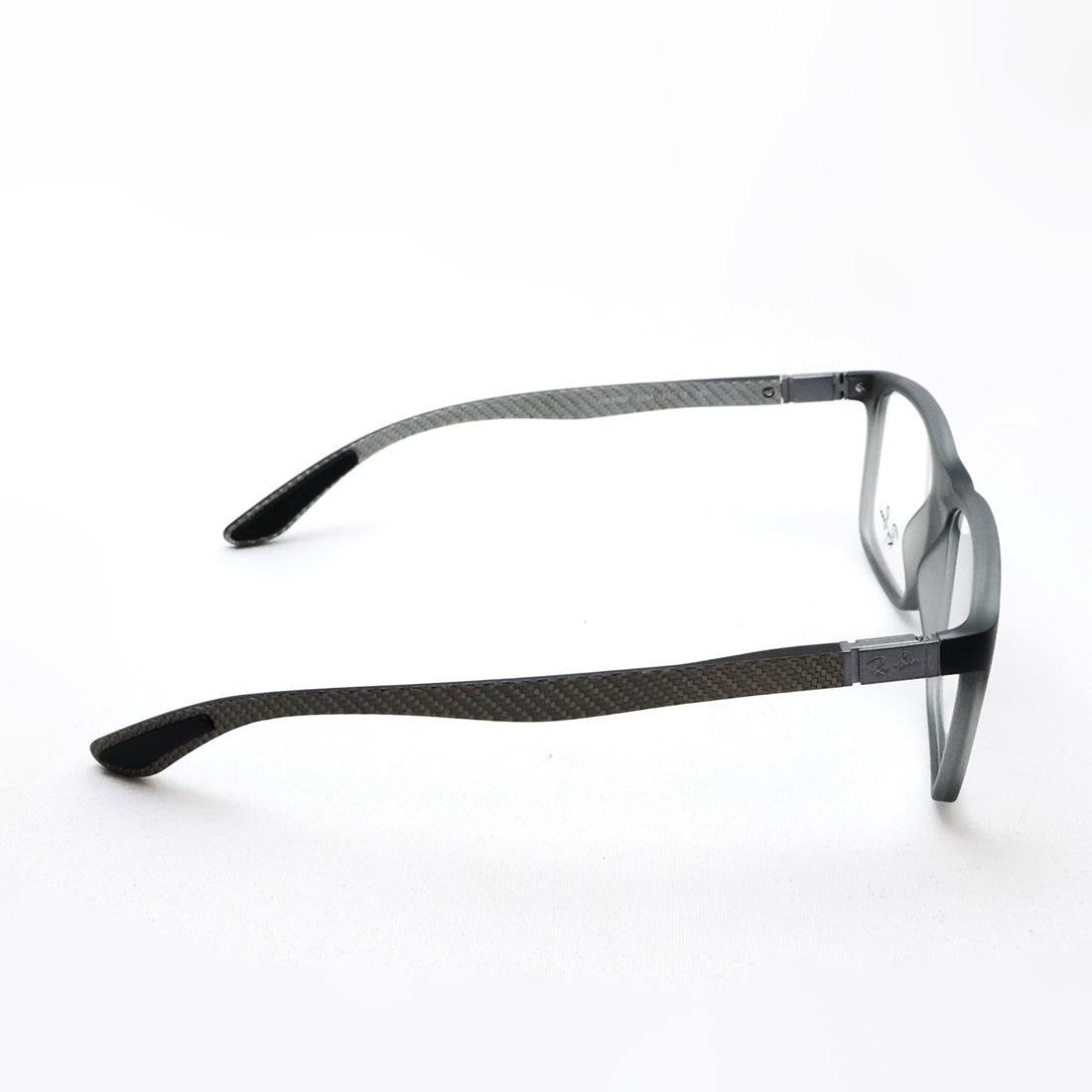 レイバン メガネ Ray-Ban RX8908 5244 53 55 57