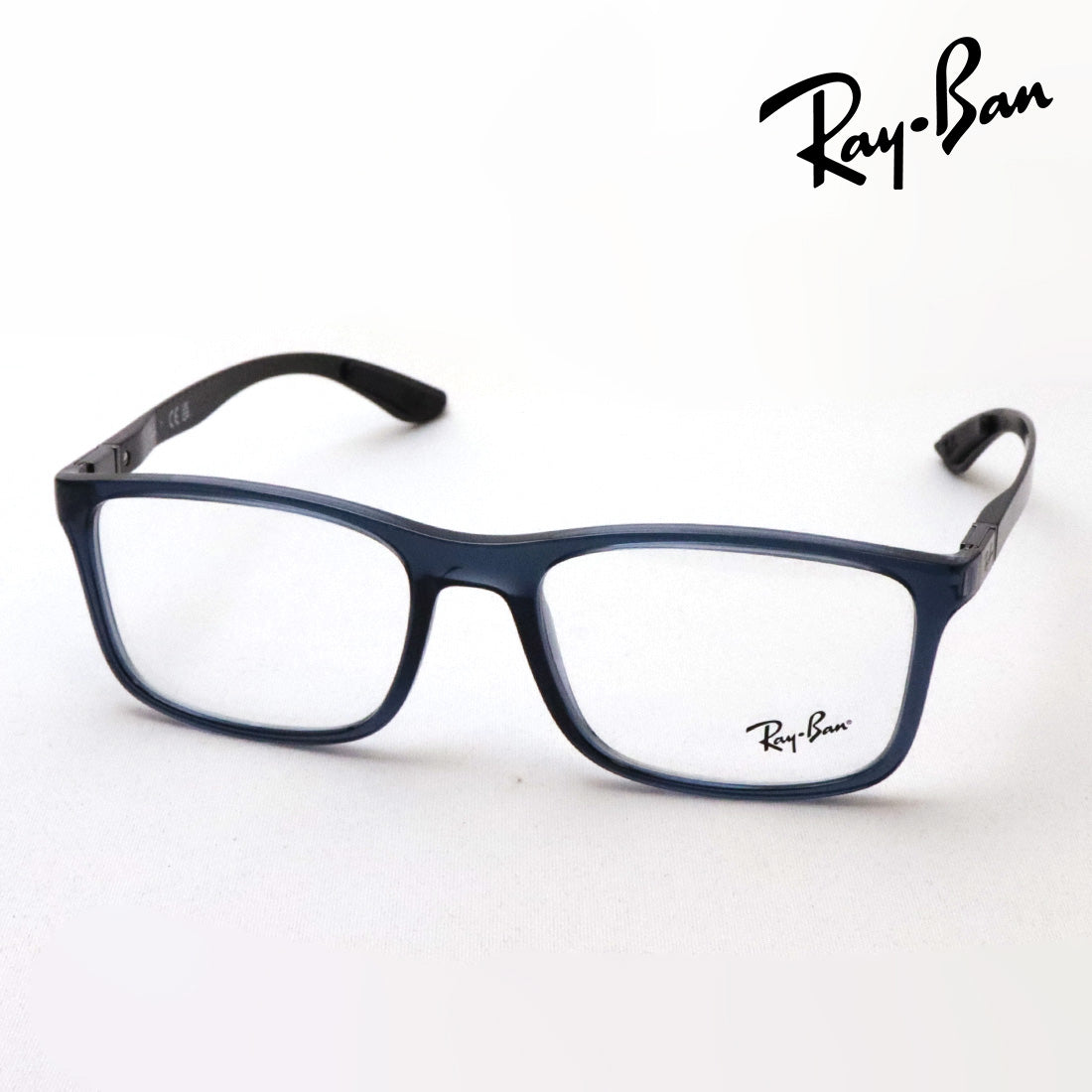 GAJAS RAY-BAN Ray-Ban RX8908 5719