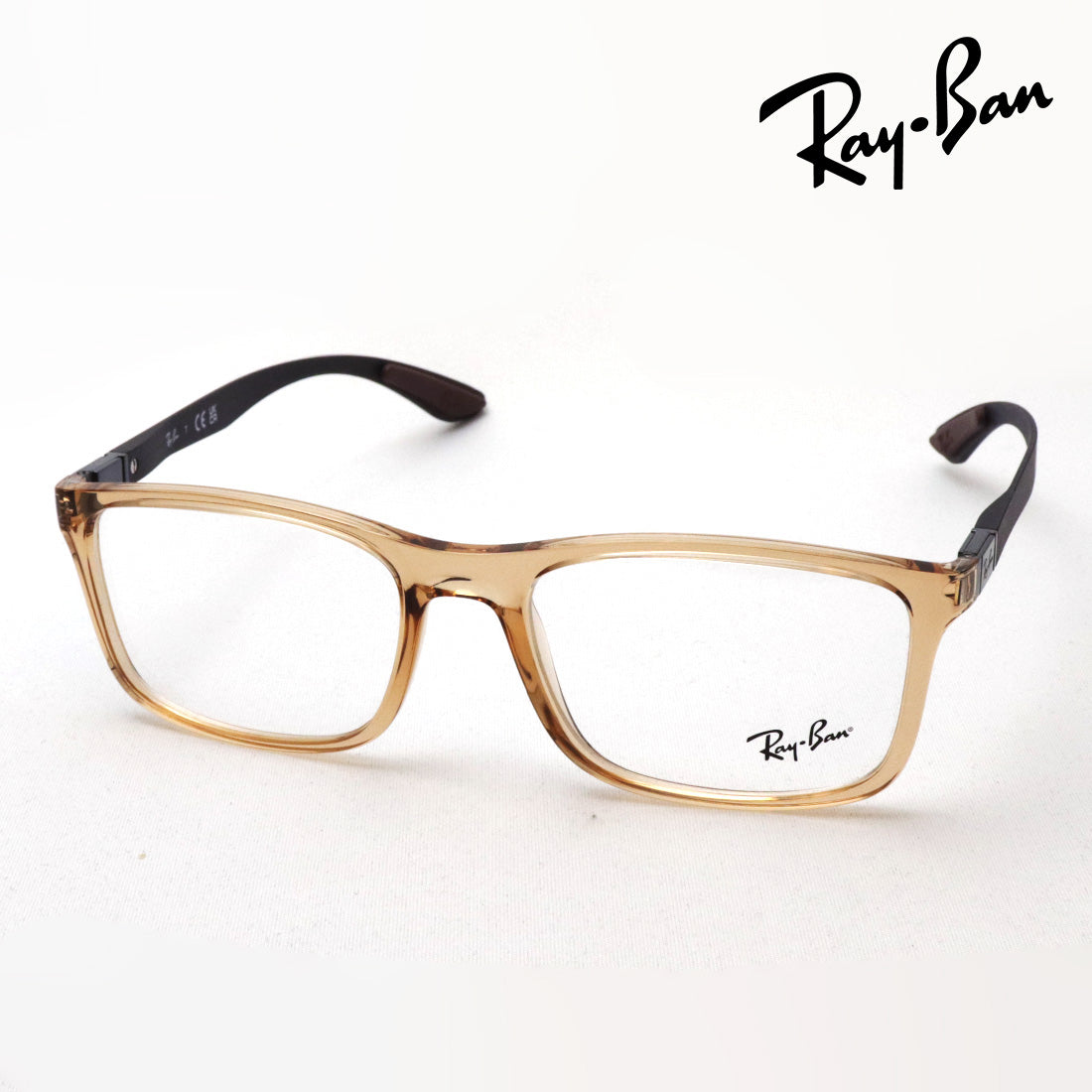 GAJAS RAY-BAN Ray-Ban RX8908 8176