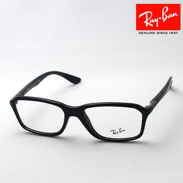 GAJAS RAY-BAN Ray-Ban RX8951F 5603