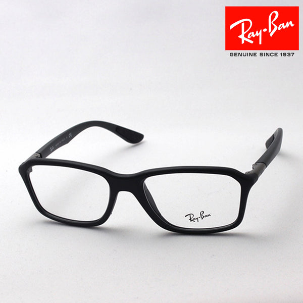 Gafas ray-ban ray-ban rx8951f 5605