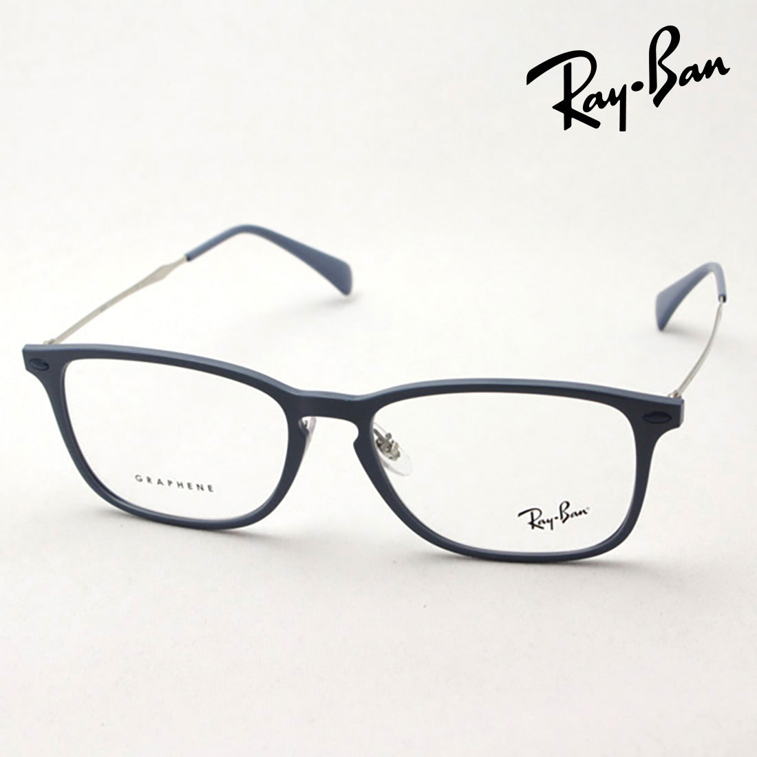 Gafas ray-ban ray-ban rx8953 5756