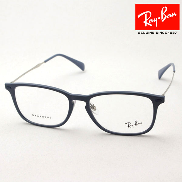 Ray-Ban Glasses Ray-Ban RX8953 5756