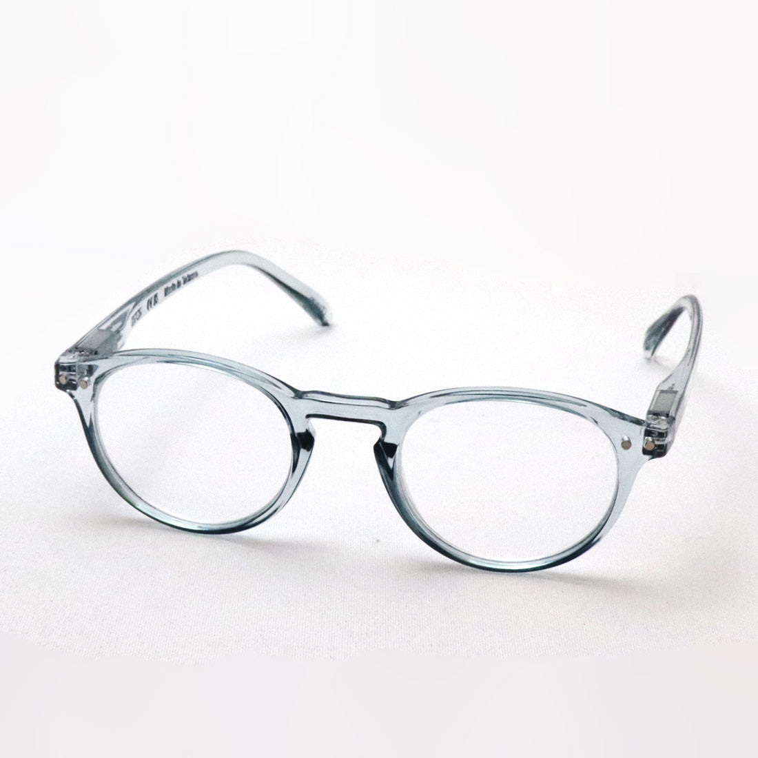 Izipii Izipizi Reading Glass SC LMS #A Modelo C237
