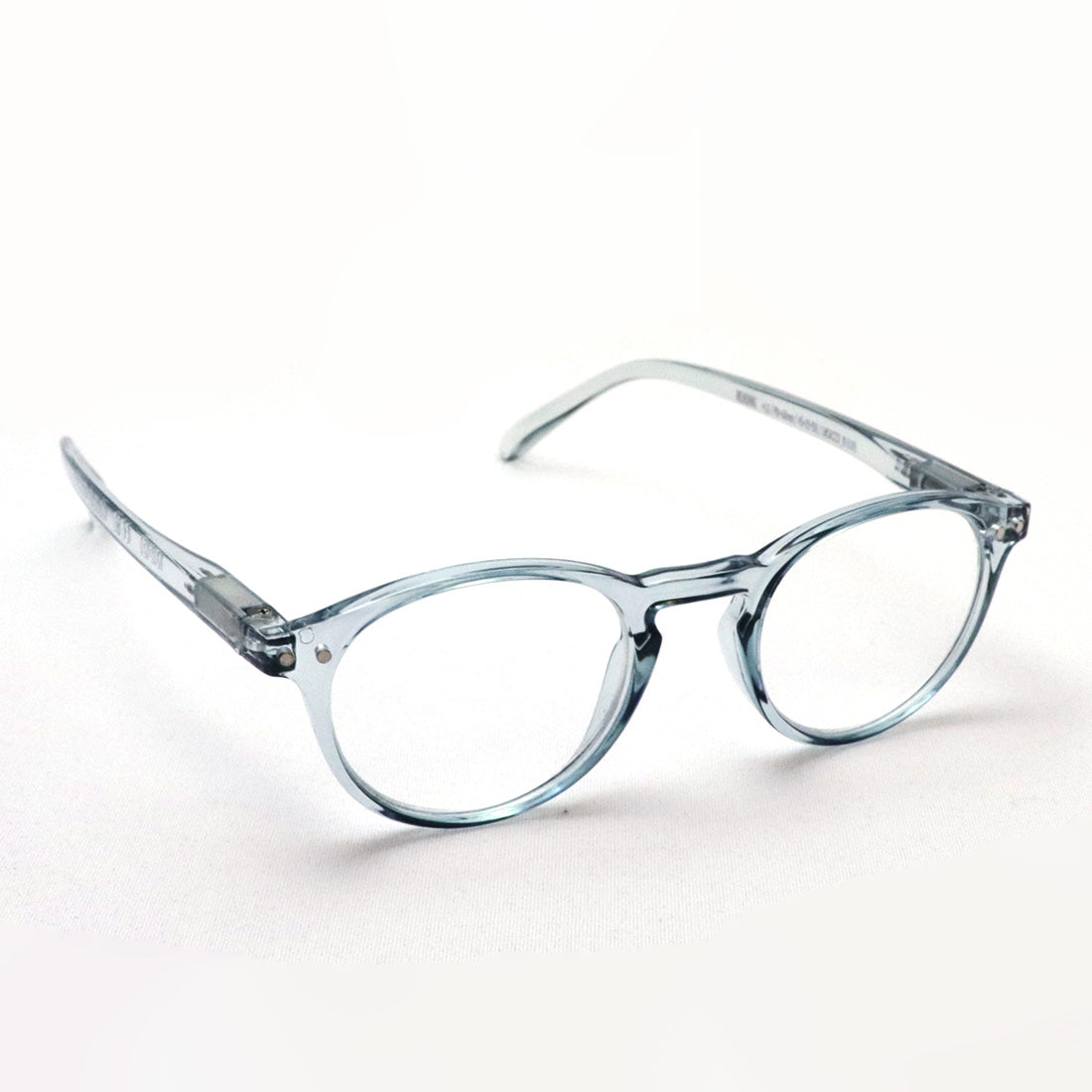 Izipii Izipizi Reading Glass SC LMS #A Modelo C237