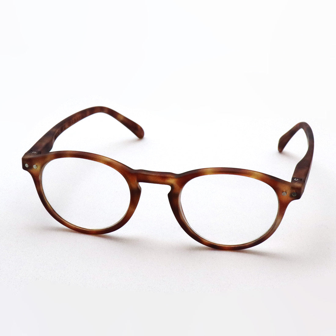 Izipii Izipizi Reading Glass SC LMS #A Model C238