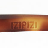 Izipii Izipizi Reading Glass SC LMS #A Model C238