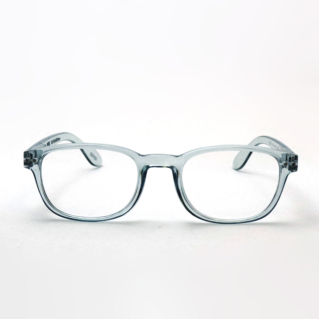 Izipii Izipizi Reading Glass SC LMS #B Model C237