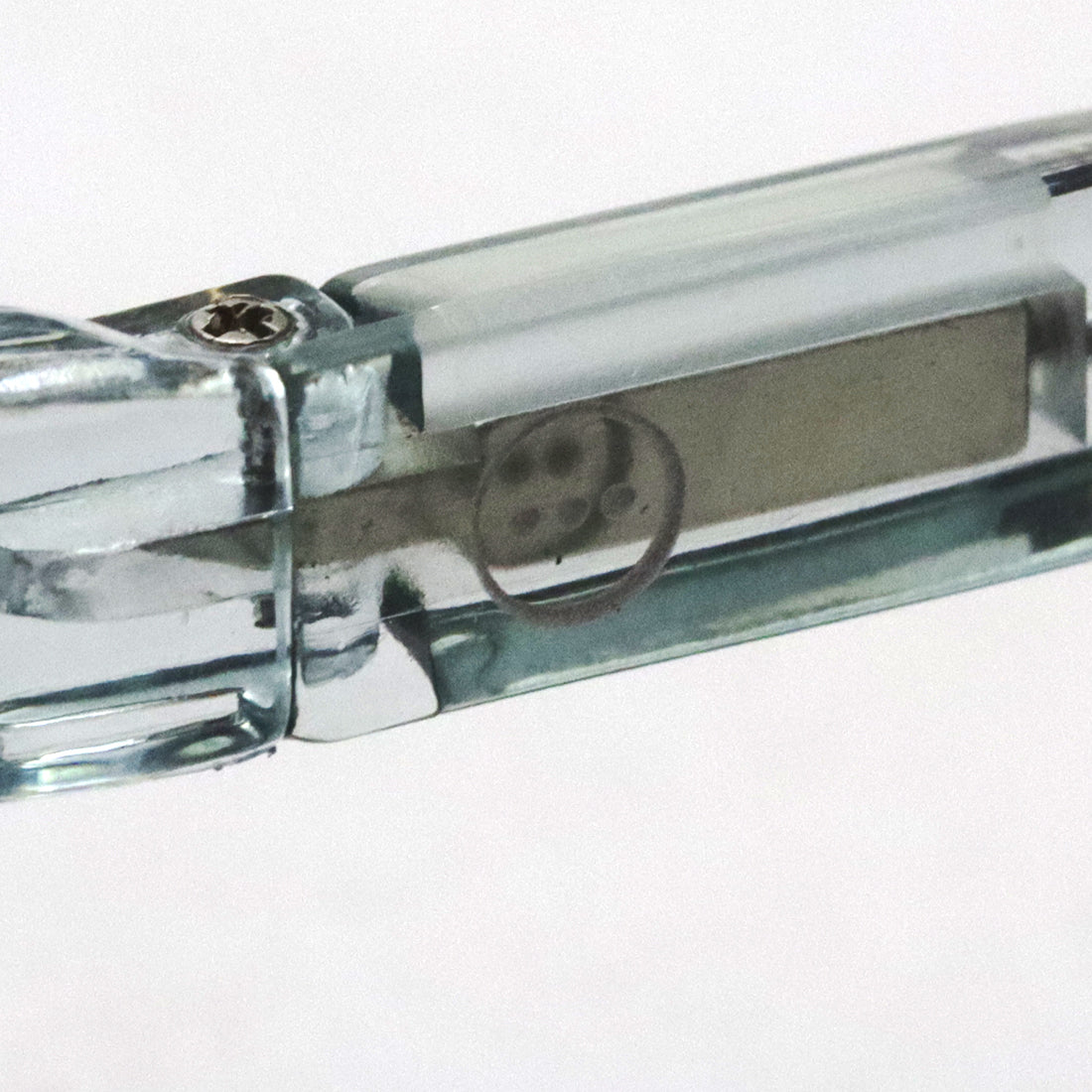 Izipii Izipizi Reading Glass SC LMS #B Model C237