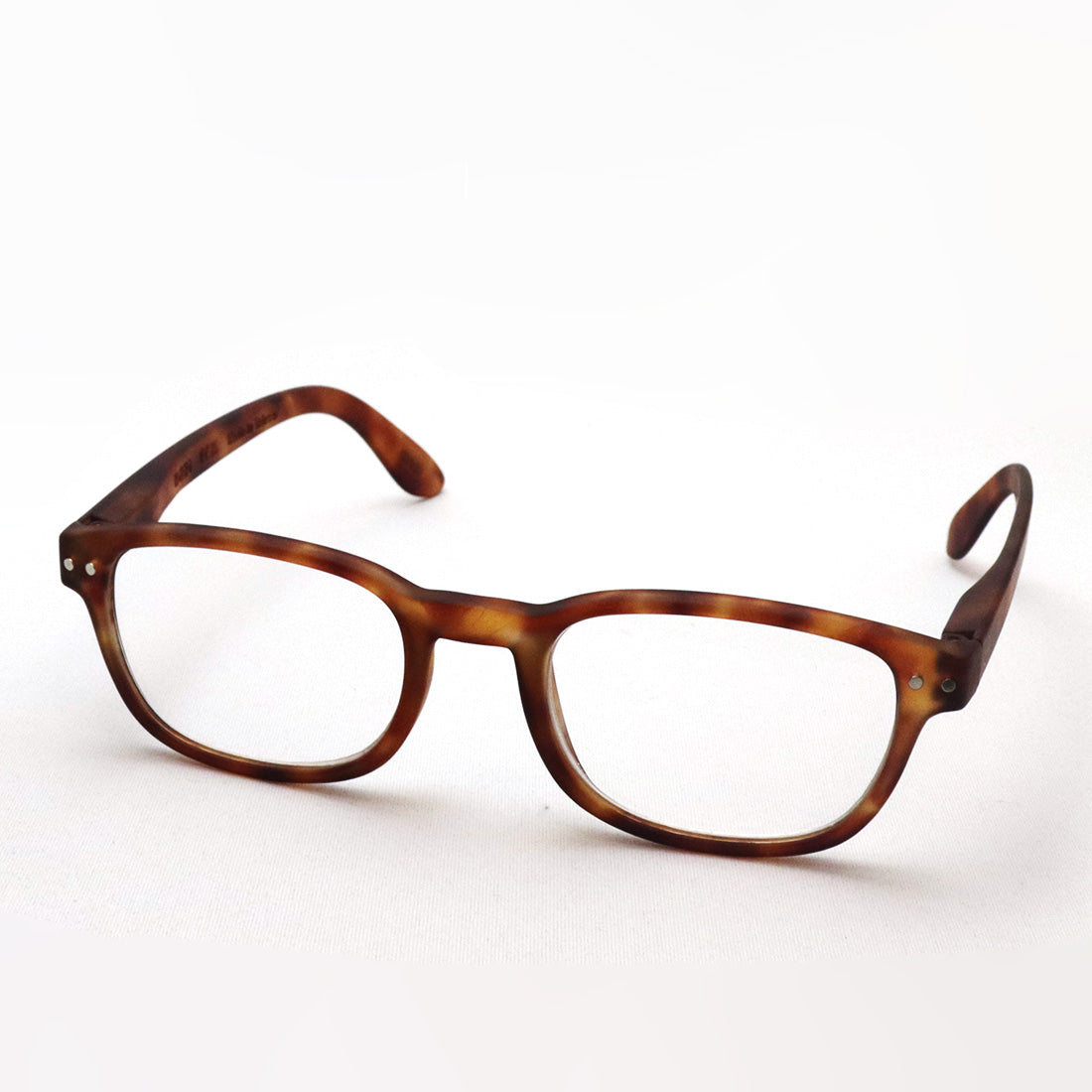 Izipii Izipizi Reading Glass SC LMS #B Modelo C238