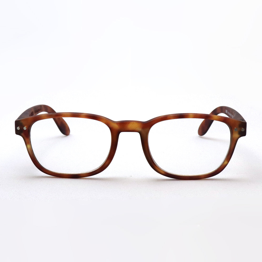 Izipii Izipizi Reading Glass SC LMS #B Modelo C238