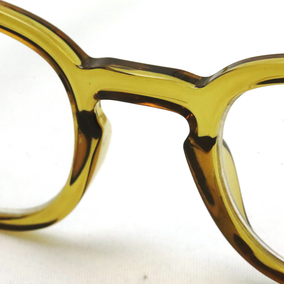 Izipii Izipizi Reading Glass SC LMS #C Modelo C236