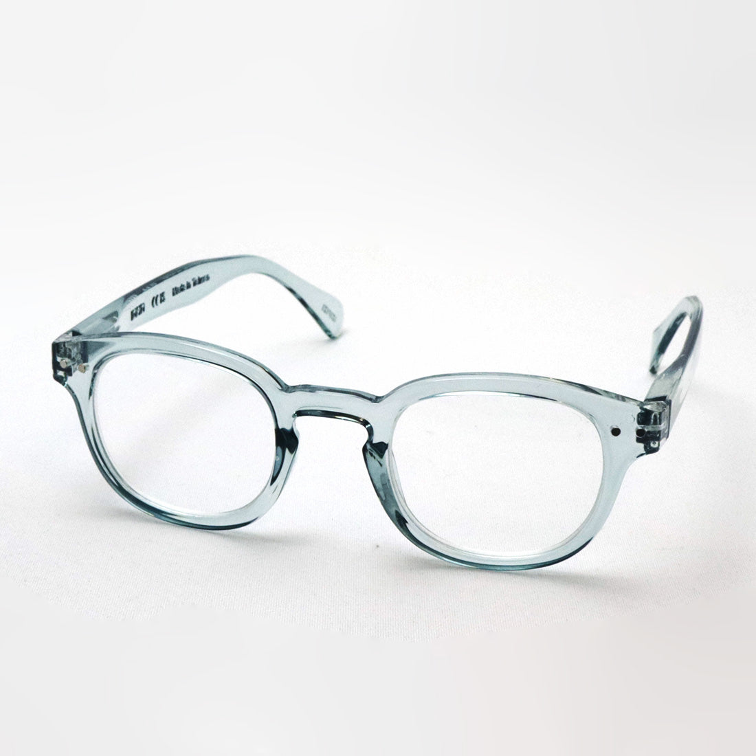 Izipii Izipizi Reading Glass SC LMS #C Modelo C237