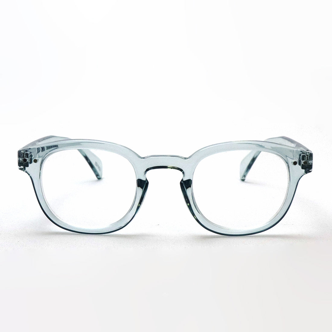 Izipii Izipizi Reading Glass SC LMS #C Modelo C237