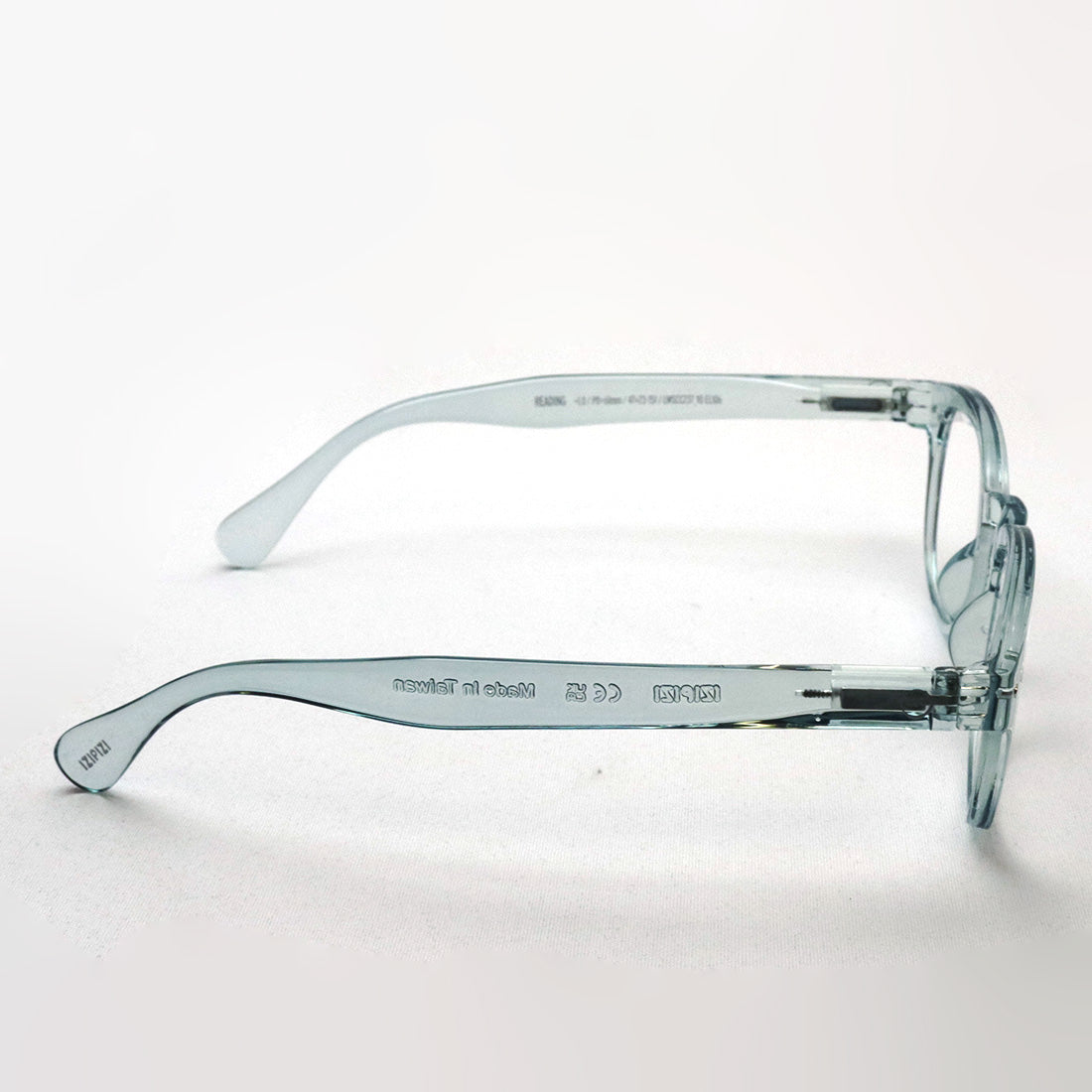 Izipii Izipizi Reading Glass SC LMS #C Modelo C237